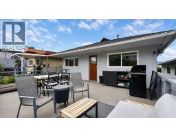 3578 W 15th Avenue, Vancouver, BC V6R2Z4 Photo 24