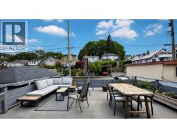 3578 W 15th Avenue, Vancouver, BC V6R2Z4 Photo 25