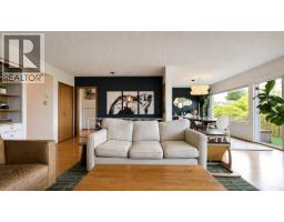 3578 W 15th Avenue, Vancouver, BC V6R2Z4 Photo 8
