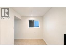 3578 W 15th Avenue, Vancouver, BC V6R2Z4 Photo 36