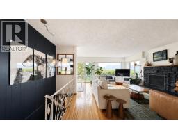 3578 W 15th Avenue, Vancouver, BC V6R2Z4 Photo 14