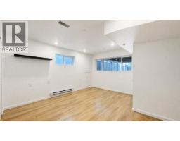 3578 W 15th Avenue, Vancouver, BC V6R2Z4 Photo 38