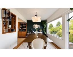 3578 W 15th Avenue, Vancouver, BC V6R2Z4 Photo 15