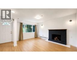 3578 W 15th Avenue, Vancouver, BC V6R2Z4 Photo 29