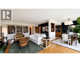3578 W 15th Avenue, Vancouver, BC V6R2Z4 Photo 7