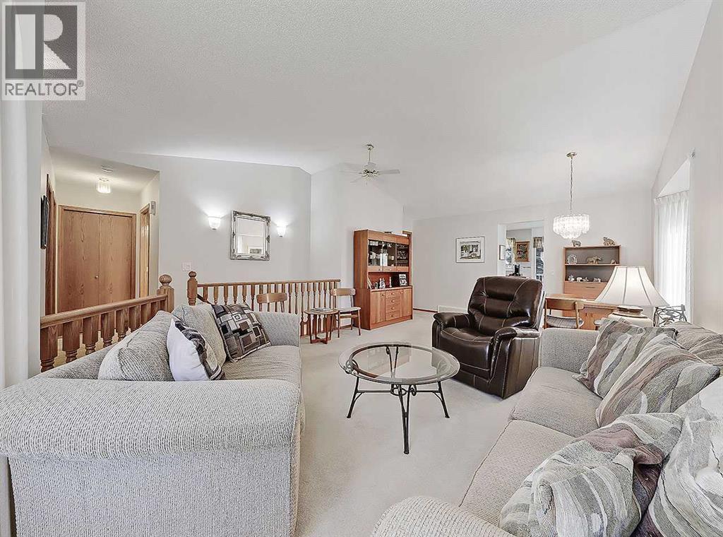 104 Riverside Place NW - 15