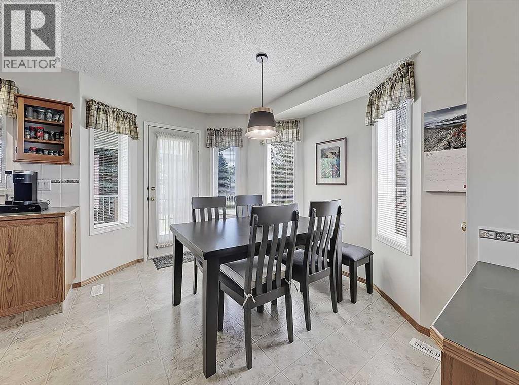 104 Riverside Place NW - 12