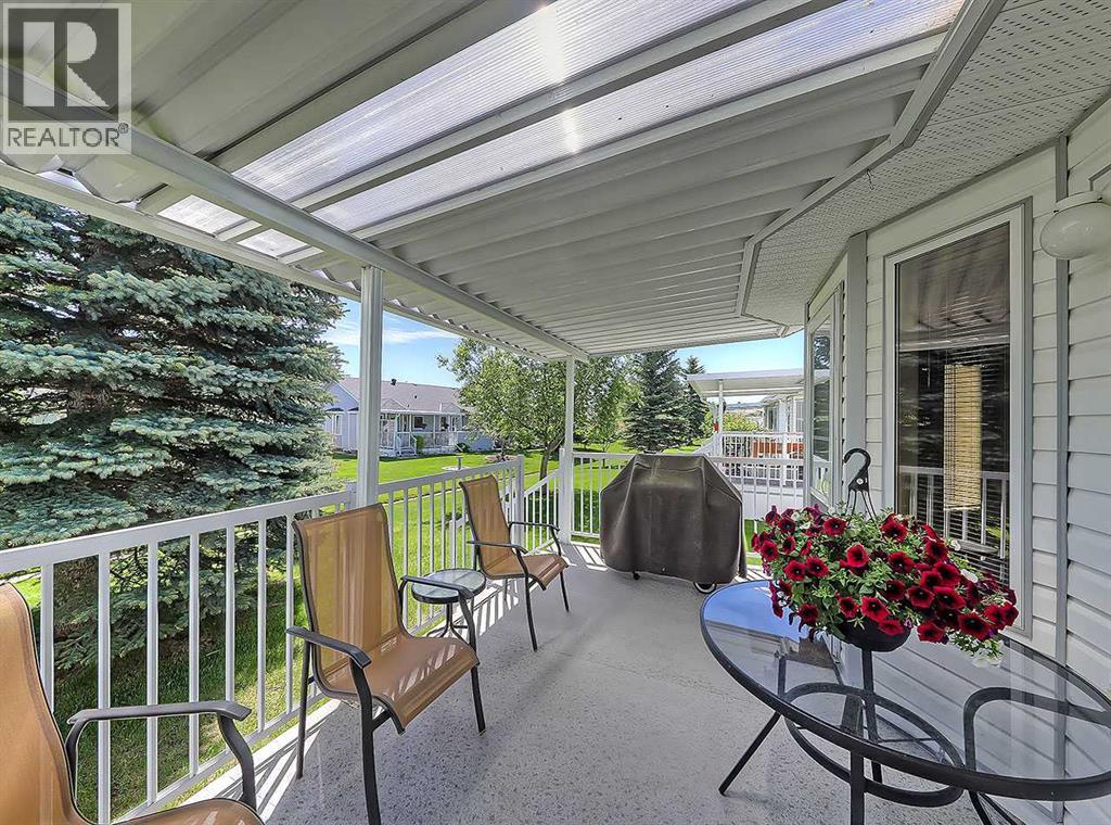 104 Riverside Place NW - 36