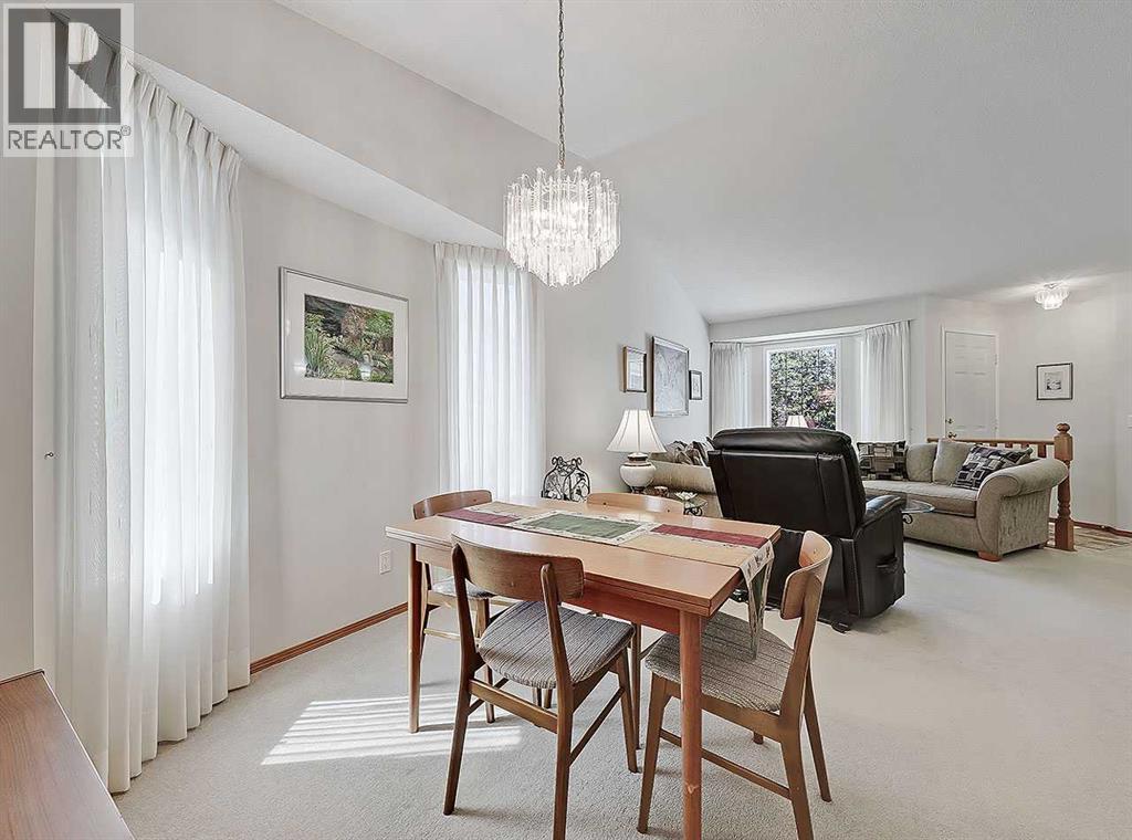 104 Riverside Place NW - 17