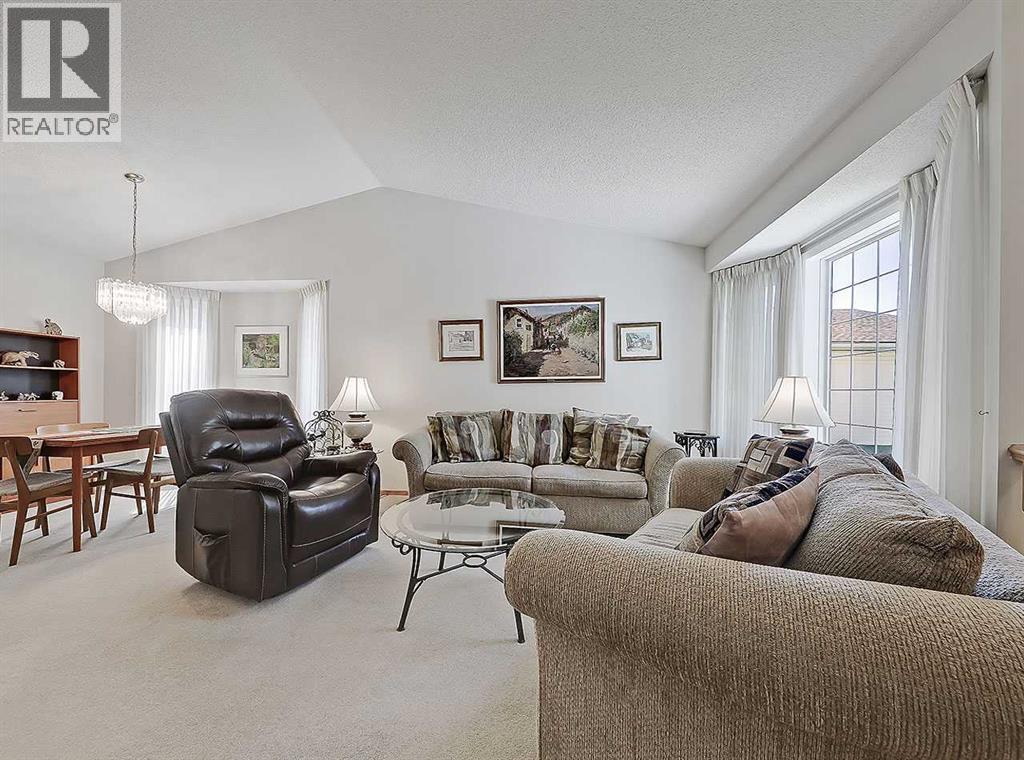 104 Riverside Place NW - 14