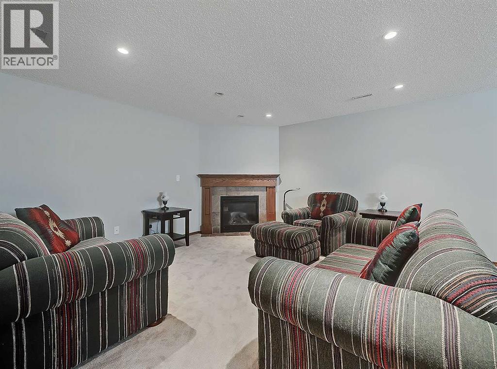 104 Riverside Place NW - 27