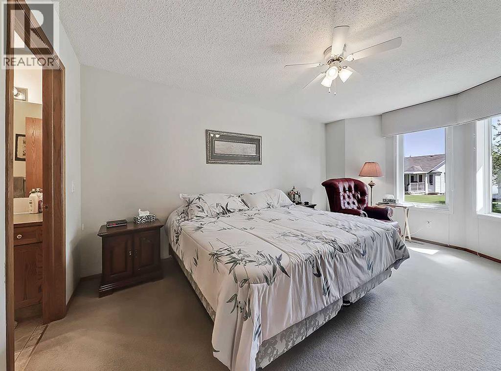 104 Riverside Place NW - 18