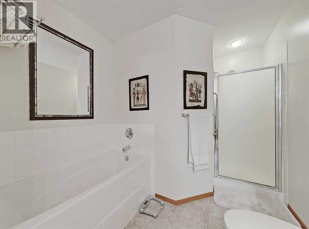 104 Riverside Place NW - 20