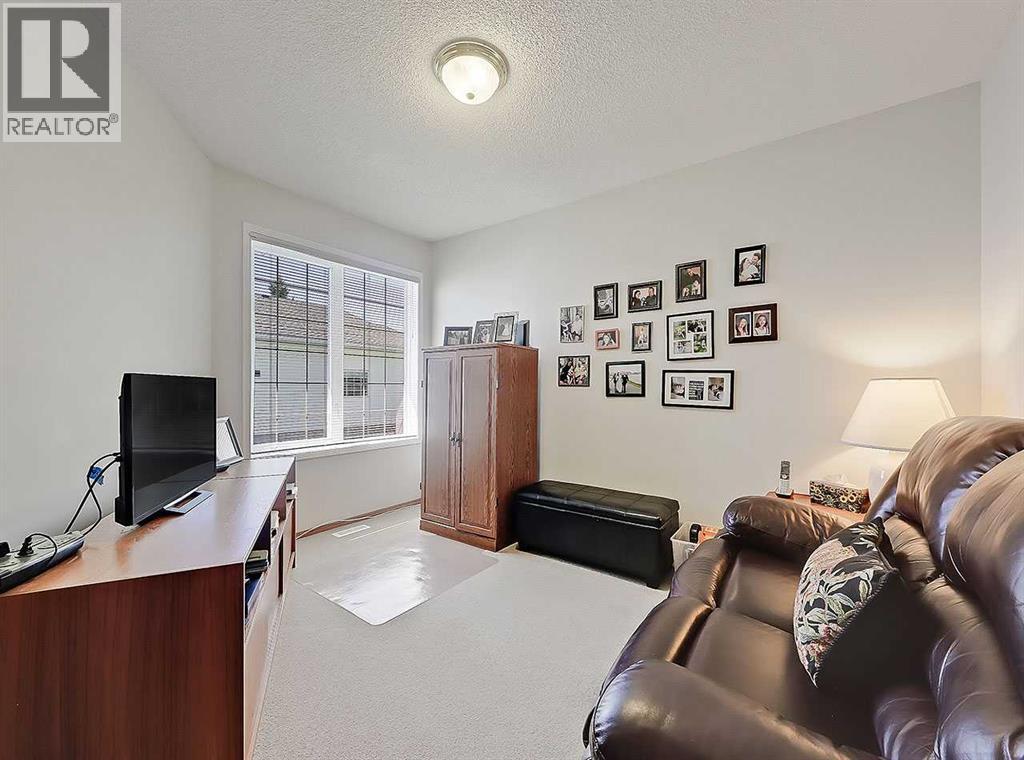 104 Riverside Place NW - 23