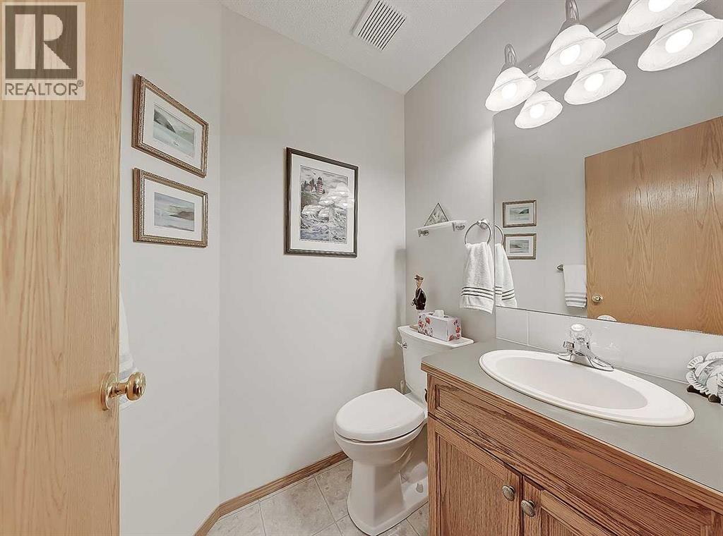 104 Riverside Place NW - 24