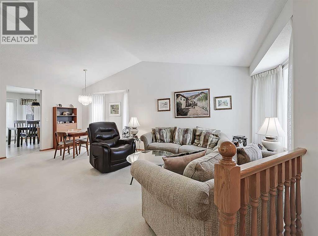 104 Riverside Place NW - 13