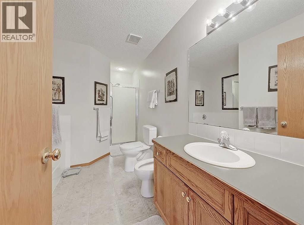 104 Riverside Place NW - 19