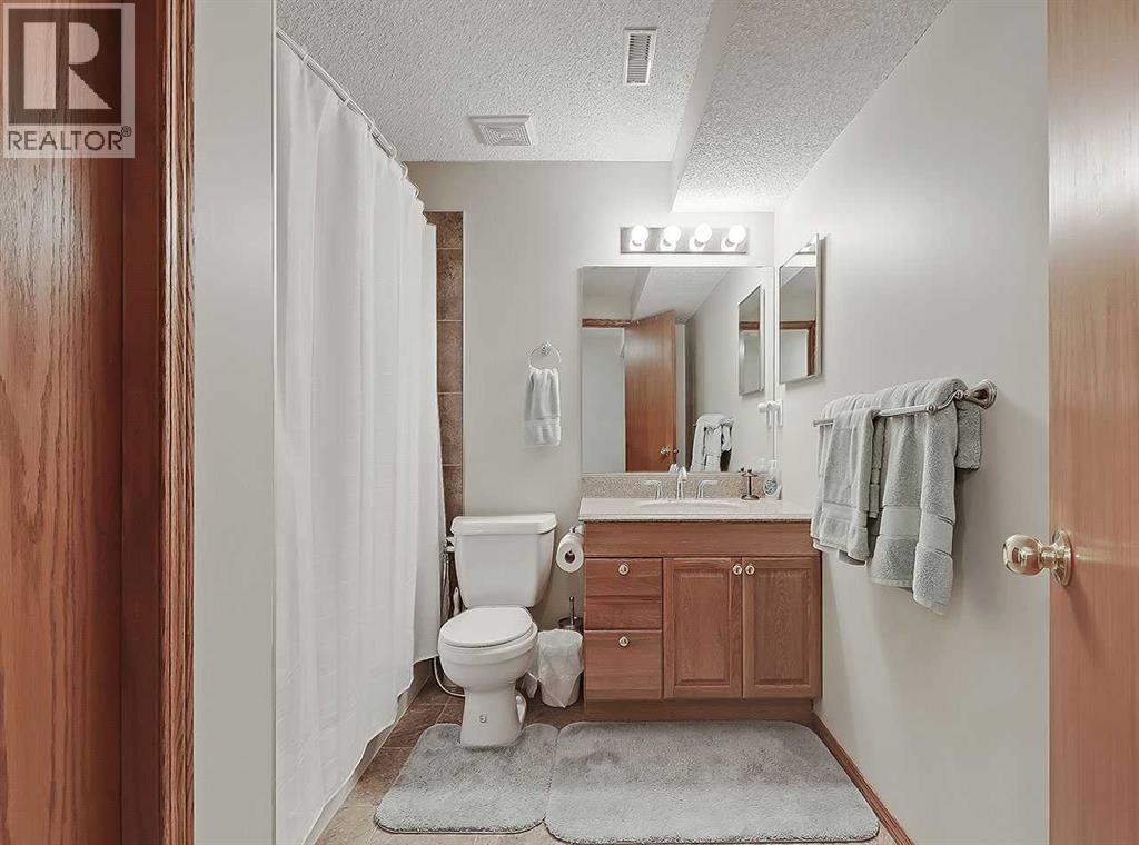 104 Riverside Place NW - 30