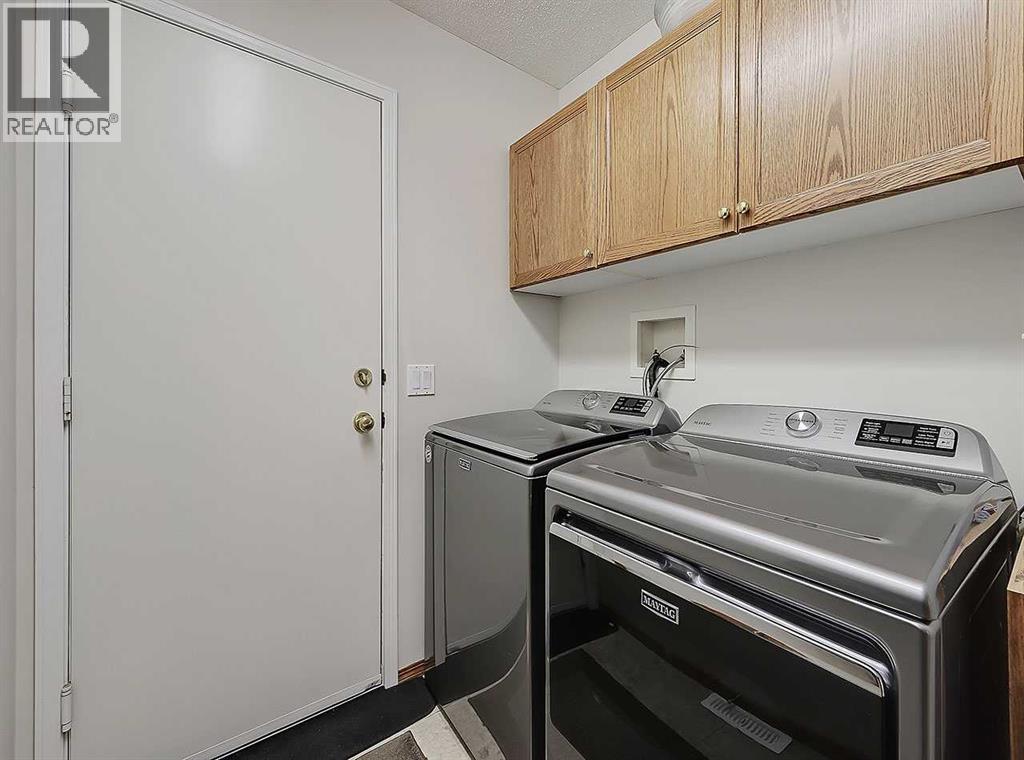 104 Riverside Place NW - 25