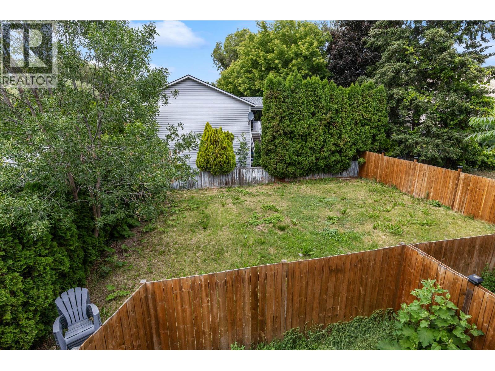 1374 McInnes Avenue - 37