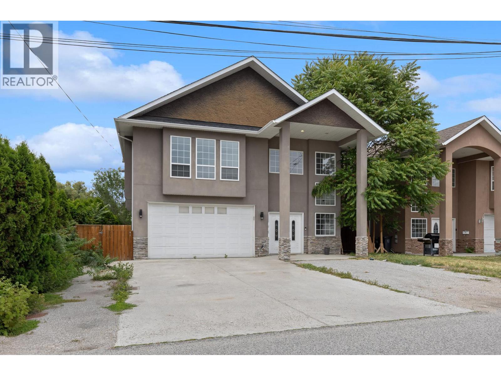 1374 McInnes Avenue - 49