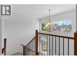 Dining room - 1374 Mcinnes Avenue, Kelowna, BC V1Y5V9 Photo 11