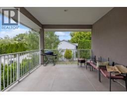 Bedroom - 1374 Mcinnes Avenue, Kelowna, BC V1Y5V9 Photo 15