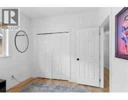 1374 Mcinnes Avenue, Kelowna, BC V1Y5V9 Photo 24