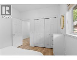 1374 Mcinnes Avenue, Kelowna, BC V1Y5V9 Photo 27