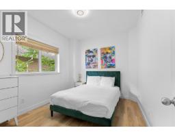 1374 Mcinnes Avenue, Kelowna, BC V1Y5V9 Photo 28