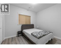 1374 Mcinnes Avenue, Kelowna, BC V1Y5V9 Photo 31