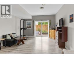 1374 Mcinnes Avenue, Kelowna, BC V1Y5V9 Photo 33