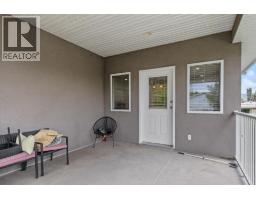 1374 Mcinnes Avenue, Kelowna, BC V1Y5V9 Photo 36