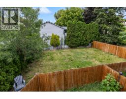 1374 Mcinnes Avenue, Kelowna, BC V1Y5V9 Photo 37