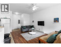 1374 Mcinnes Avenue, Kelowna, BC V1Y5V9 Photo 38