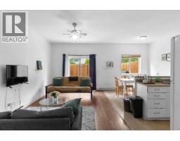 1374 Mcinnes Avenue, Kelowna, BC V1Y5V9 Photo 39