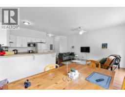1374 Mcinnes Avenue, Kelowna, BC V1Y5V9 Photo 43