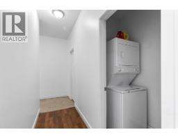 1374 Mcinnes Avenue, Kelowna, BC V1Y5V9 Photo 45