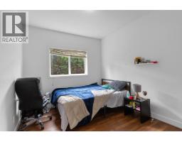 1374 Mcinnes Avenue, Kelowna, BC V1Y5V9 Photo 46
