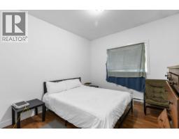 1374 Mcinnes Avenue, Kelowna, BC V1Y5V9 Photo 47