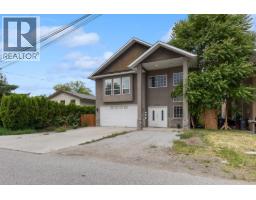 1374 Mcinnes Avenue, Kelowna, BC V1Y5V9 Photo 50