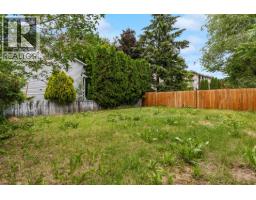 1374 Mcinnes Avenue, Kelowna, BC V1Y5V9 Photo 51