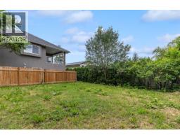 1374 Mcinnes Avenue, Kelowna, BC V1Y5V9 Photo 52