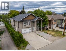 1374 Mcinnes Avenue, Kelowna, BC V1Y5V9 Photo 53