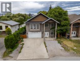 1374 Mcinnes Avenue, Kelowna, BC V1Y5V9 Photo 54