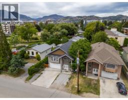1374 Mcinnes Avenue, Kelowna, BC V1Y5V9 Photo 55