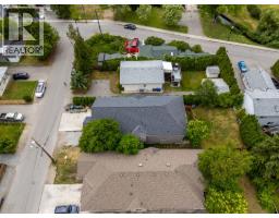 1374 Mcinnes Avenue, Kelowna, BC V1Y5V9 Photo 56