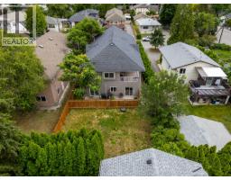 1374 Mcinnes Avenue, Kelowna, BC V1Y5V9 Photo 58