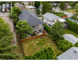 1374 Mcinnes Avenue, Kelowna, BC V1Y5V9 Photo 59