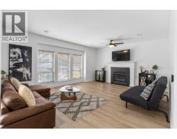Other - 1374 Mcinnes Avenue, Kelowna, BC V1Y5V9 Photo 6
